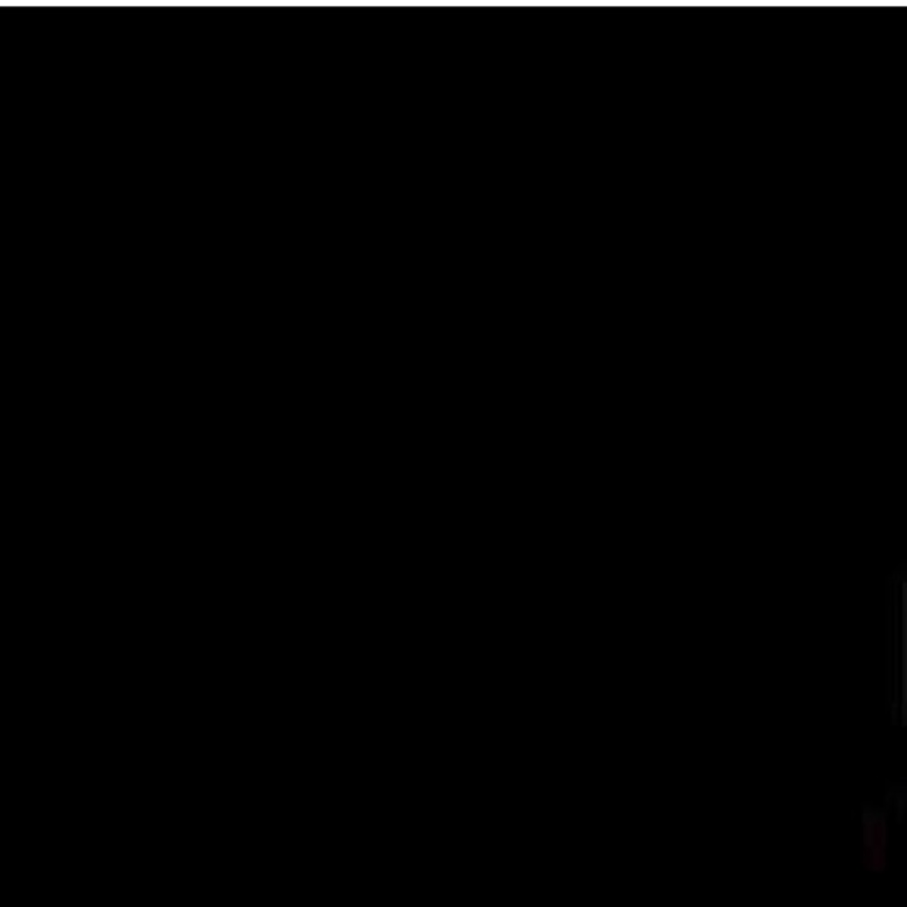 Meet your Posher, Abigail